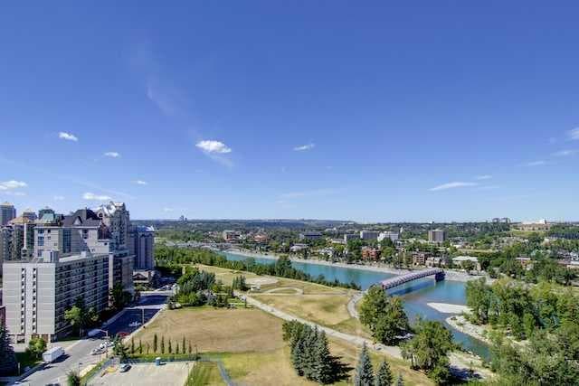 702, 600 Princeton Way SW — photo 3