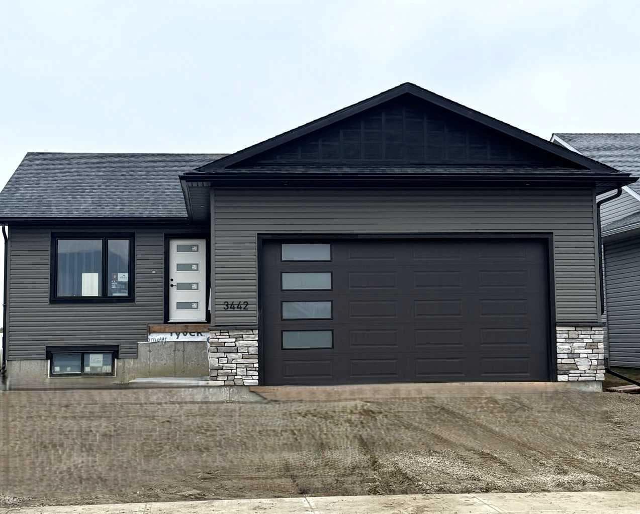 3442 Victory Way — photo 1