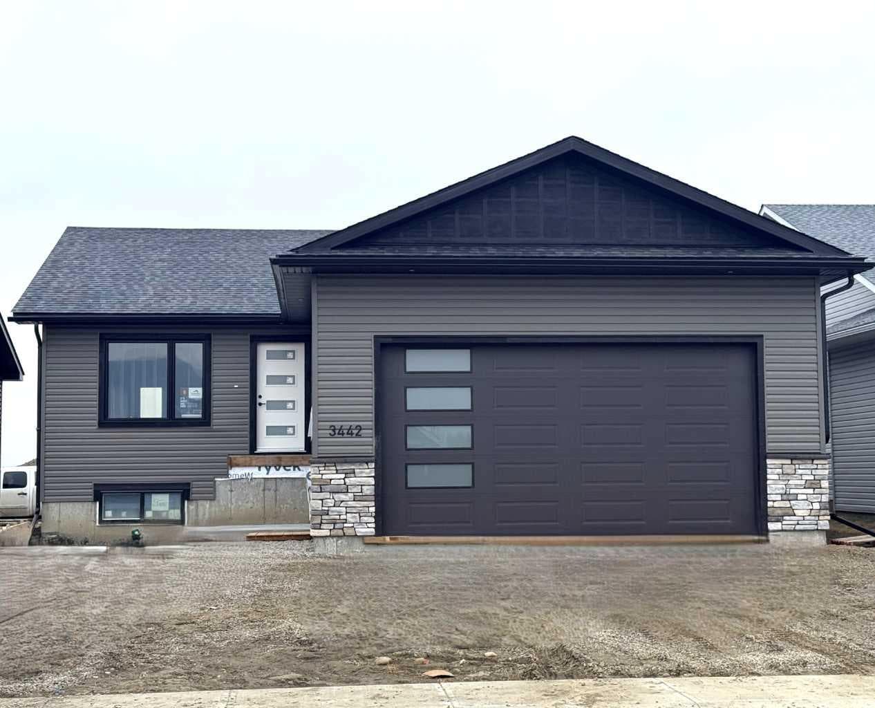 3442 Victory Way — photo 2