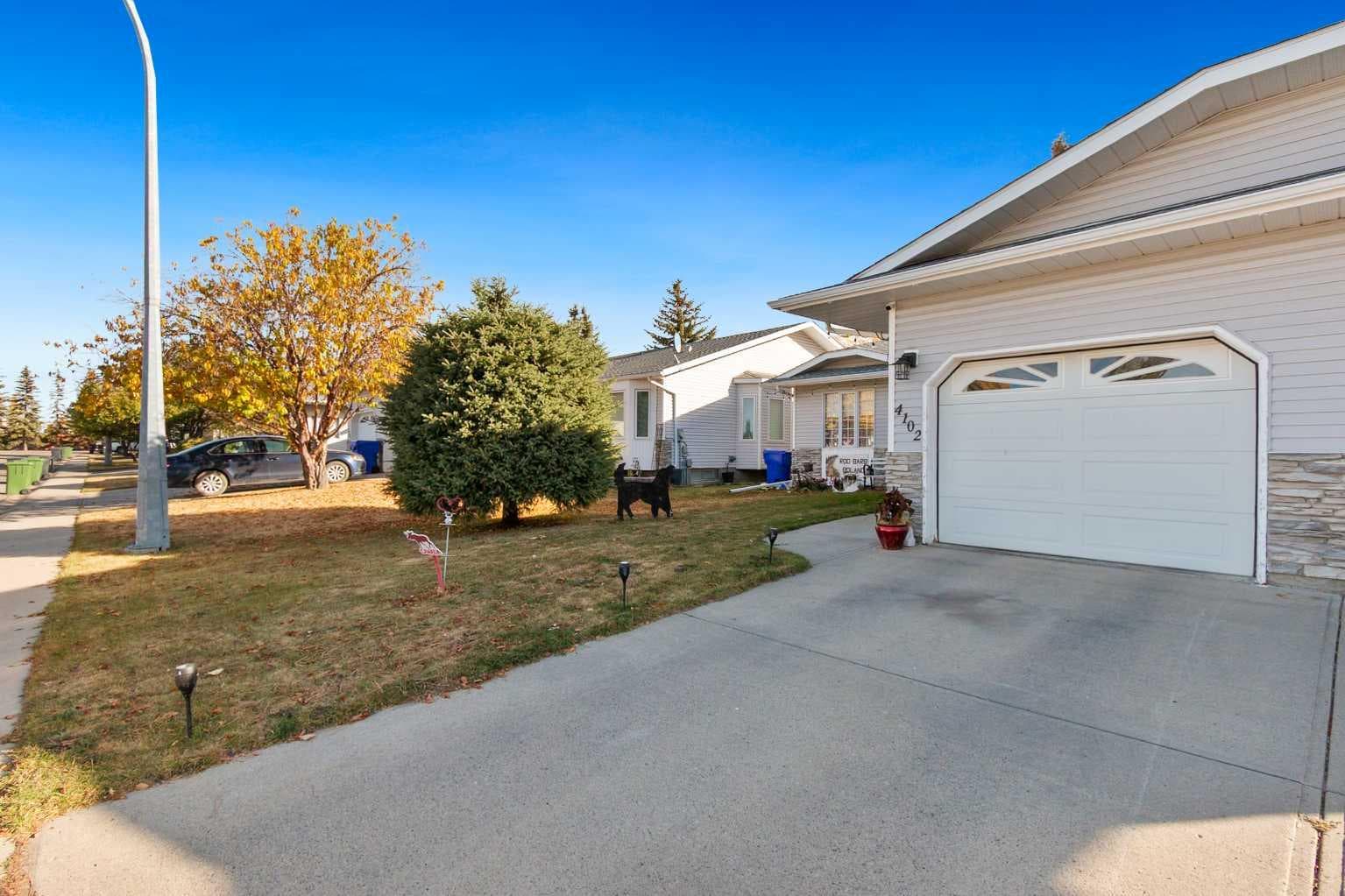 4102 Silverpark Estates Close — photo 3