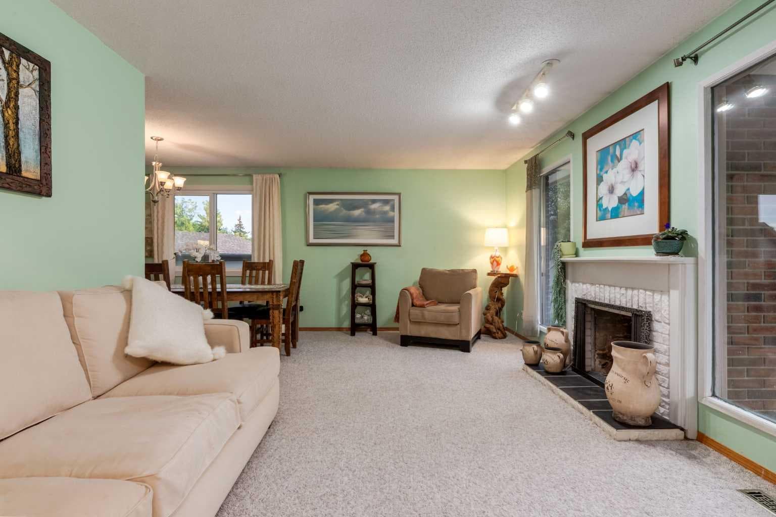 220 Oakridge Place SW — photo 5