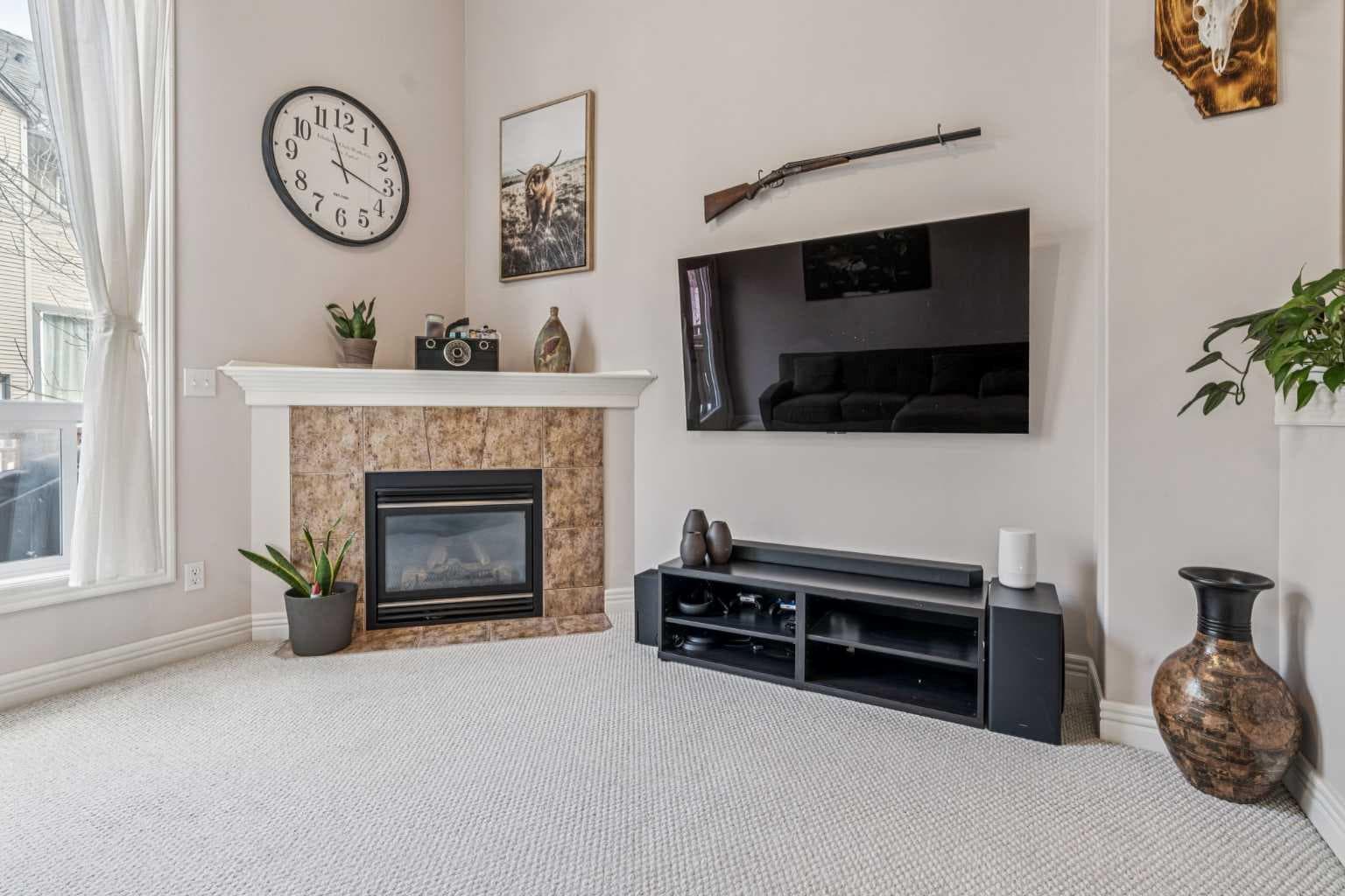 324 Bridlewood Lane SW — photo 5
