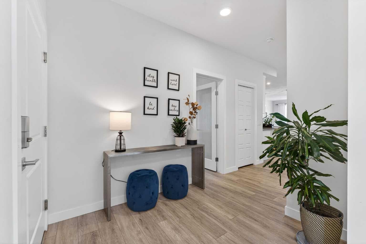 113 Sandpiper Bay — photo 5