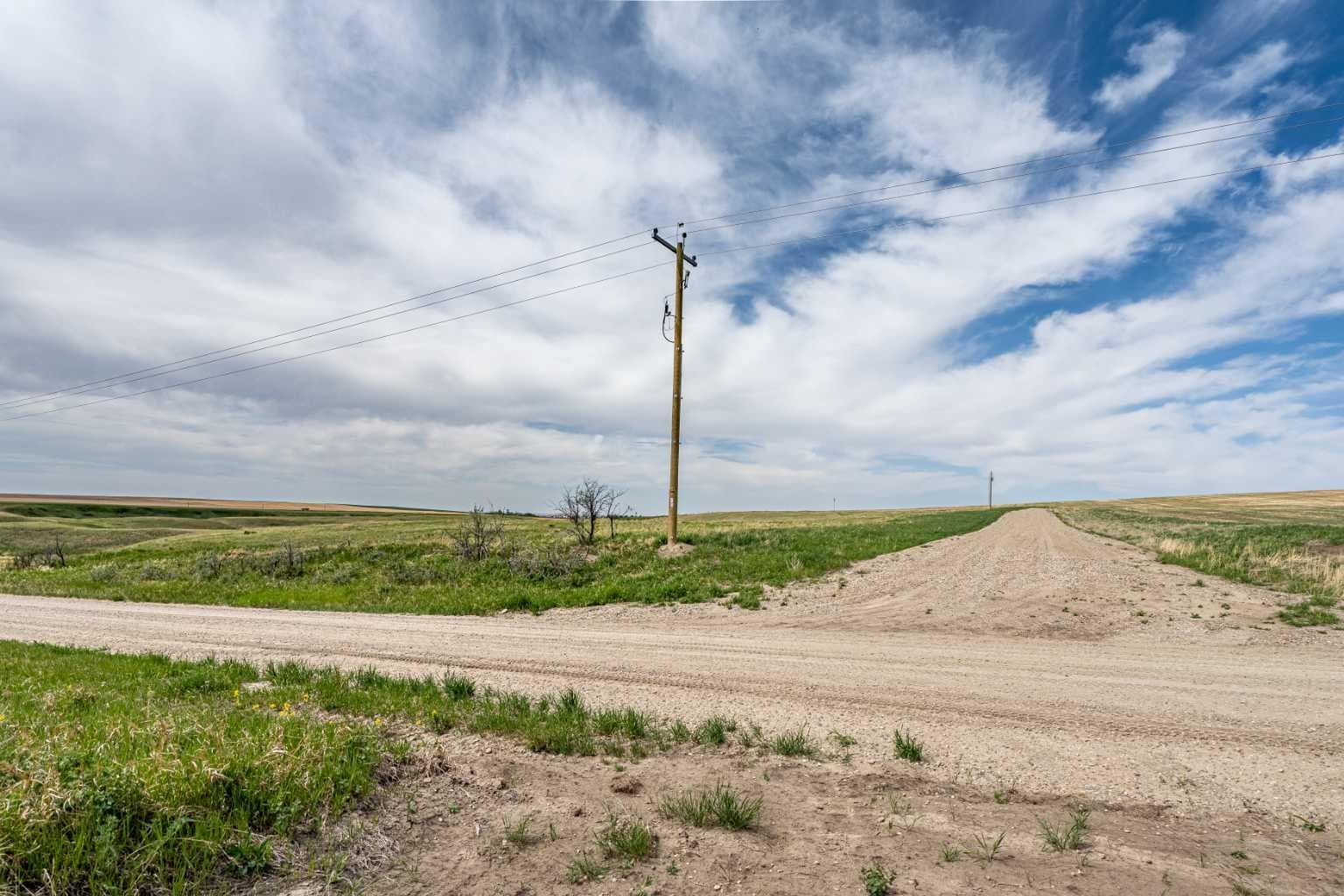 TBD Township Road 204 — photo 2