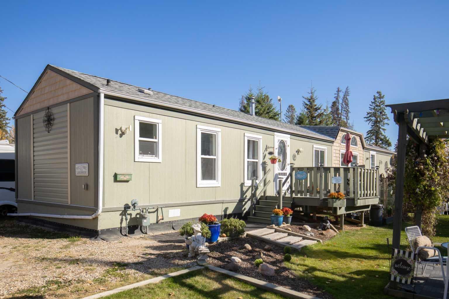 60, 41513 Highway 771 — photo 1