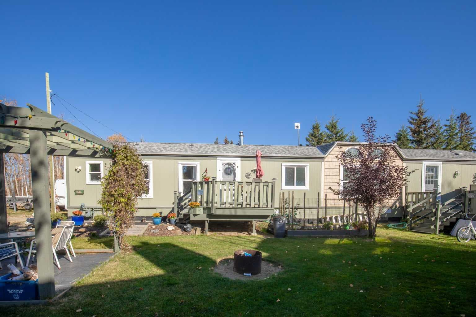 60, 41513 Highway 771 — photo 2