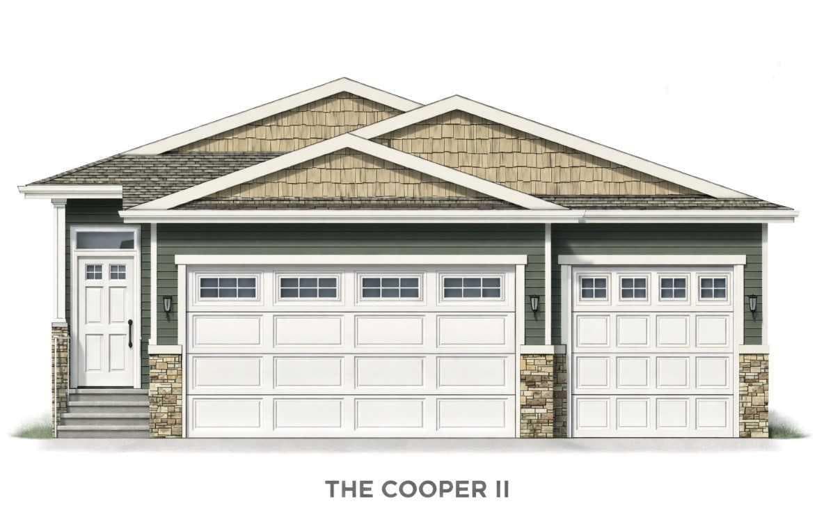 11 Clover Crescent — photo 1