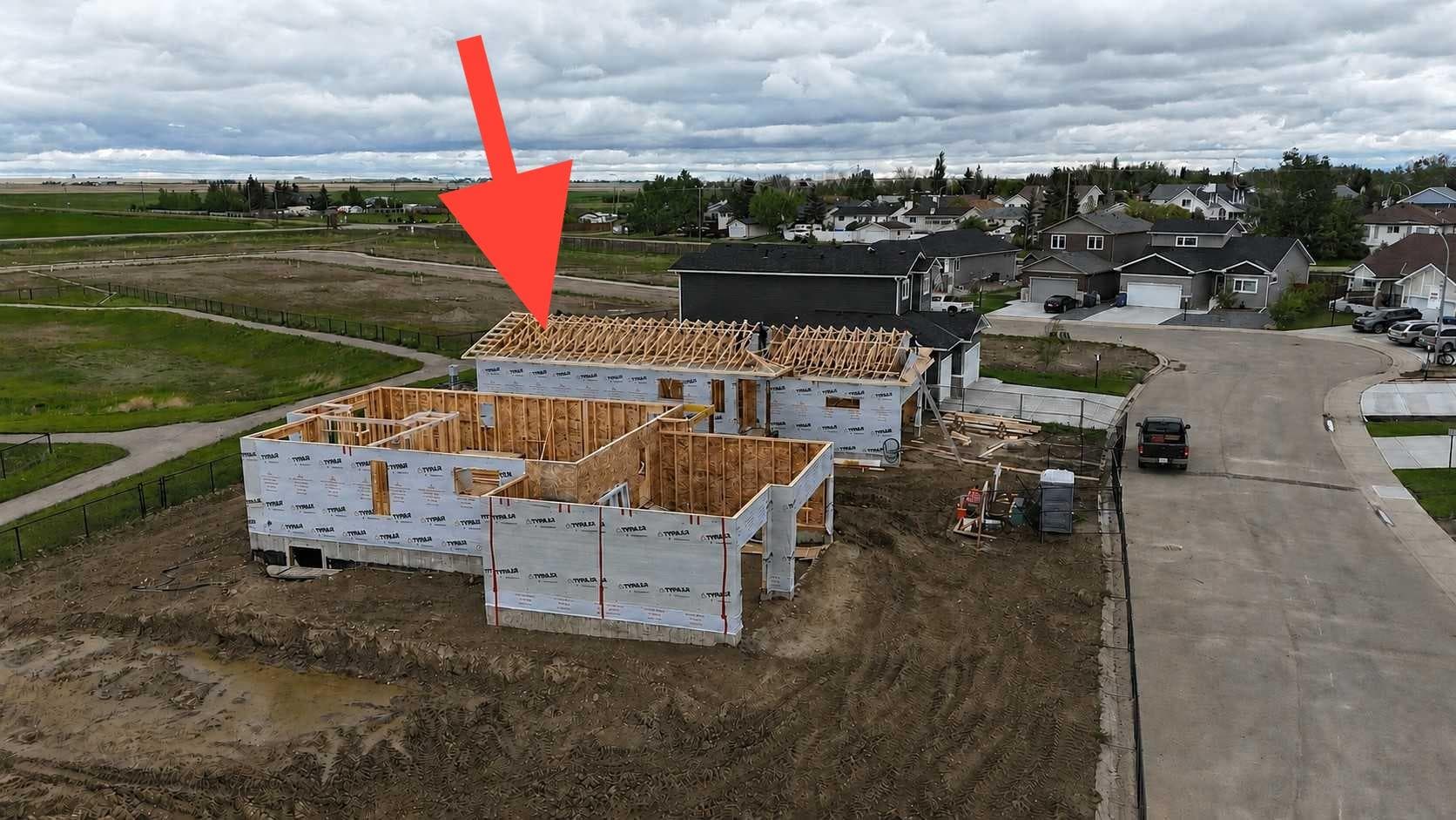 11 Clover Crescent — photo 3
