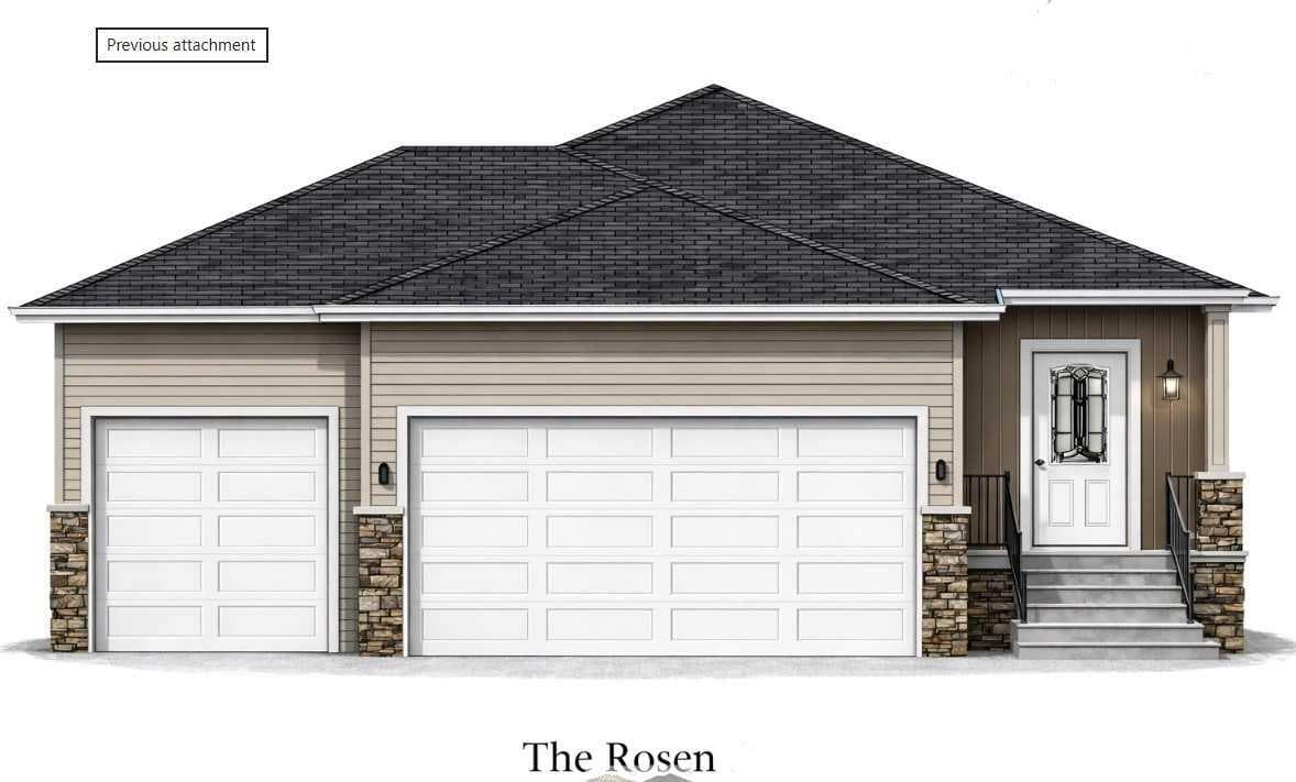 7 Clover Crescent — photo 1