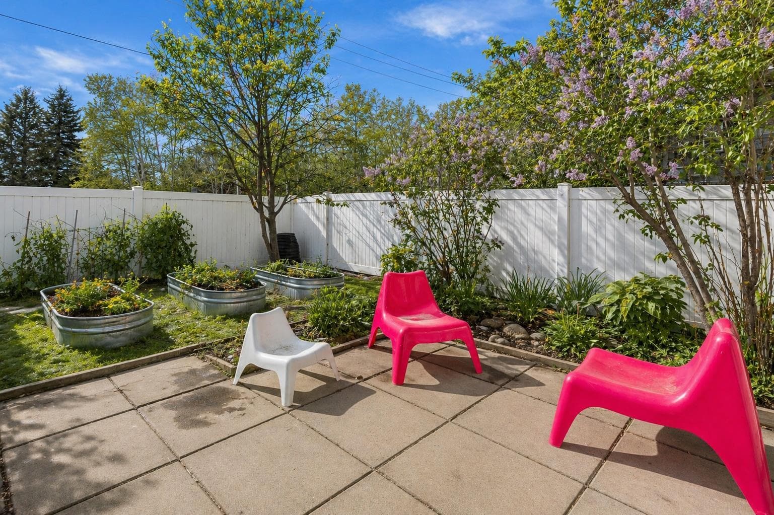 118 Brae Glen Lane SW — photo 3