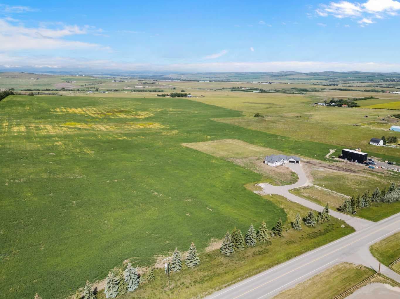 Lot #3 16 Street W — photo 2
