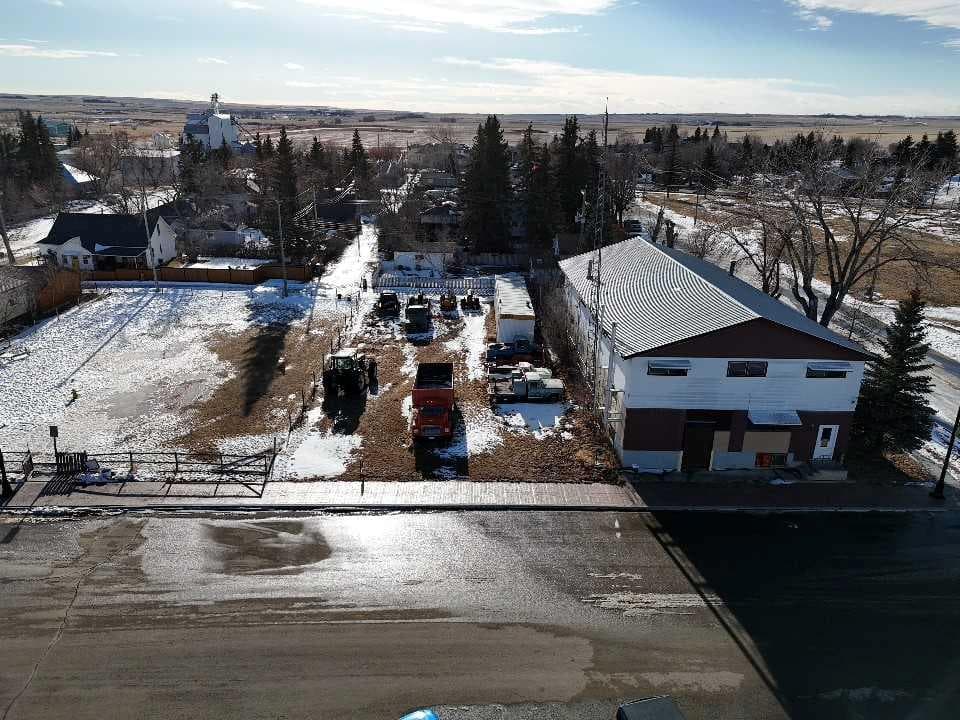 214 Main Street — photo 4