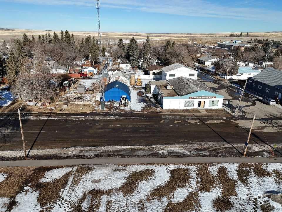 315 Main Street — photo 1