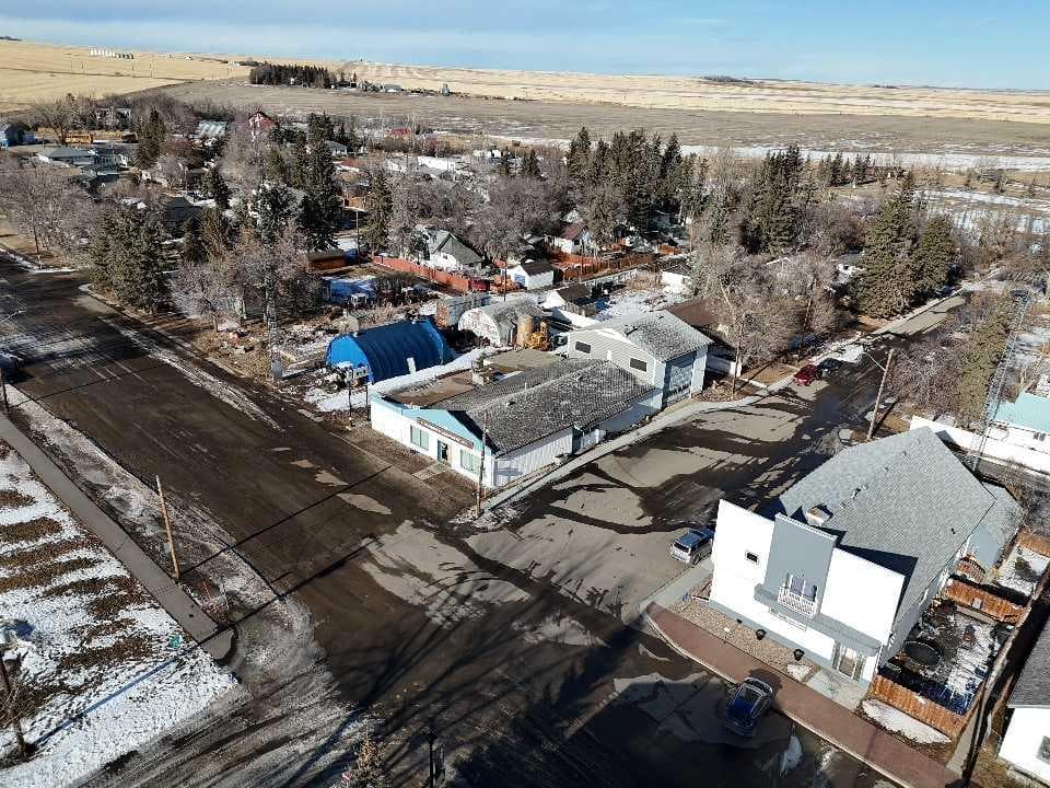 315 Main Street — photo 3