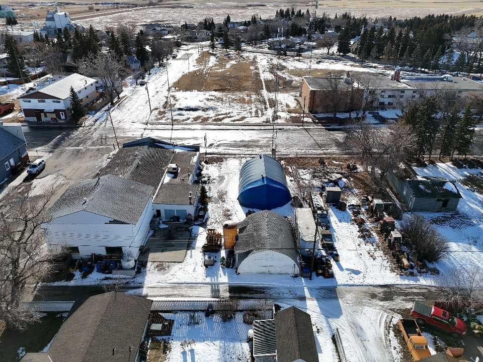 315 Main Street — photo 4