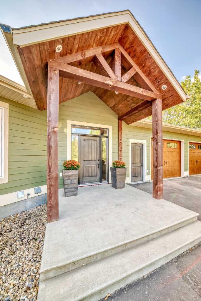 254041 Township Road 435 — photo 3