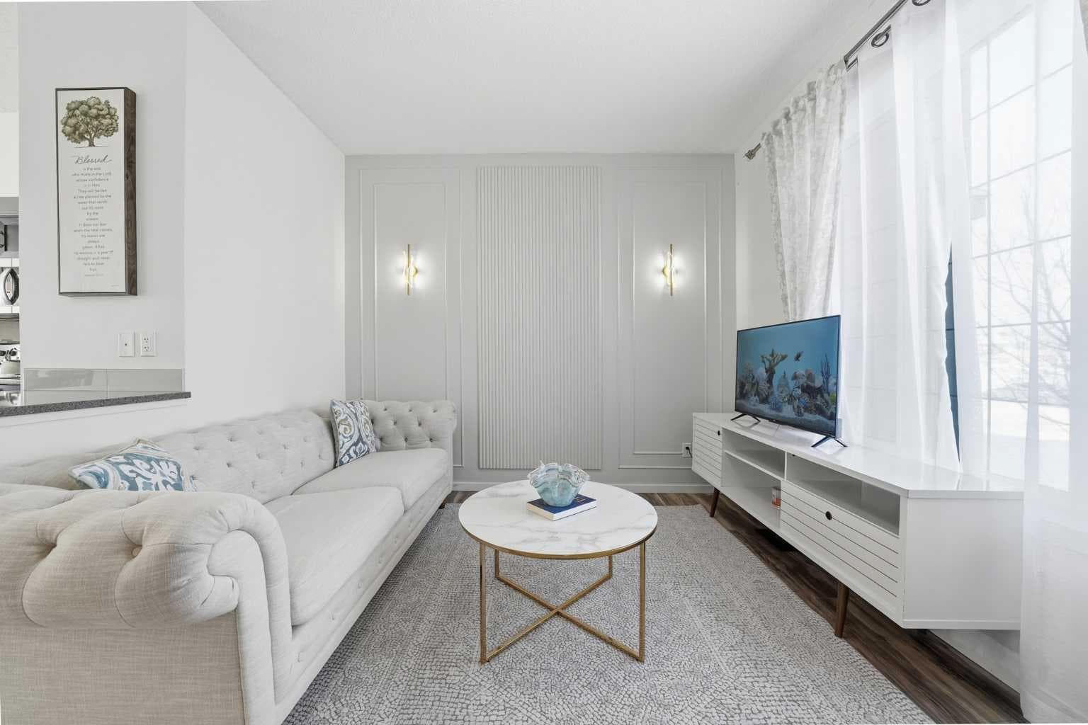 189 Mahogany Drive SE — photo 2
