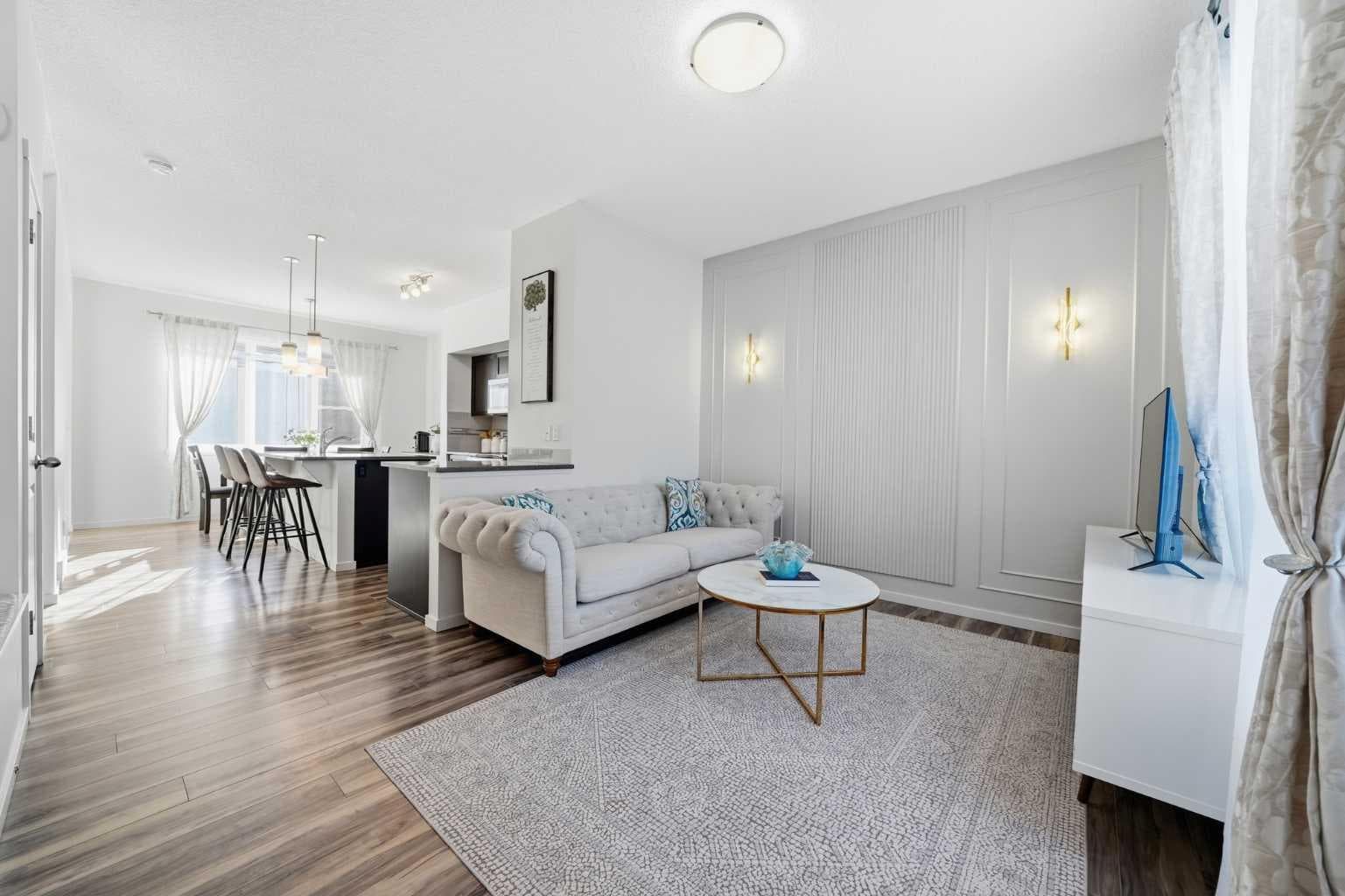 189 Mahogany Drive SE — photo 3