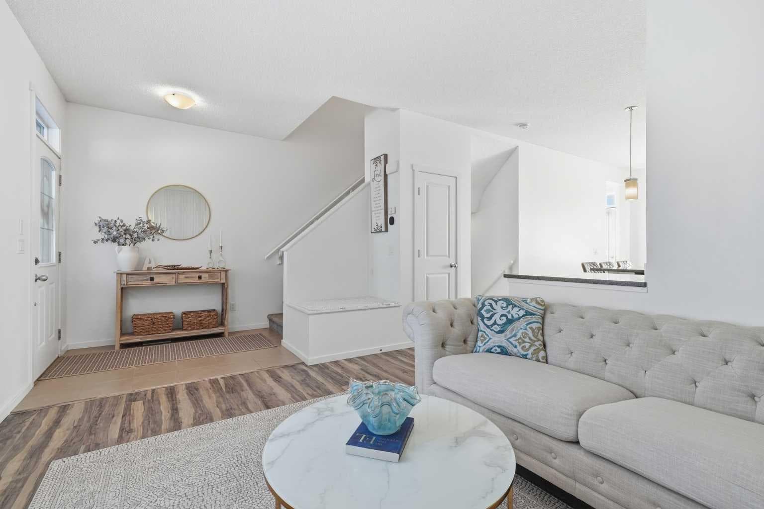 189 Mahogany Drive SE — photo 5