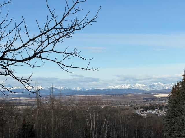 25151 Escarpment Ridge View — photo 1
