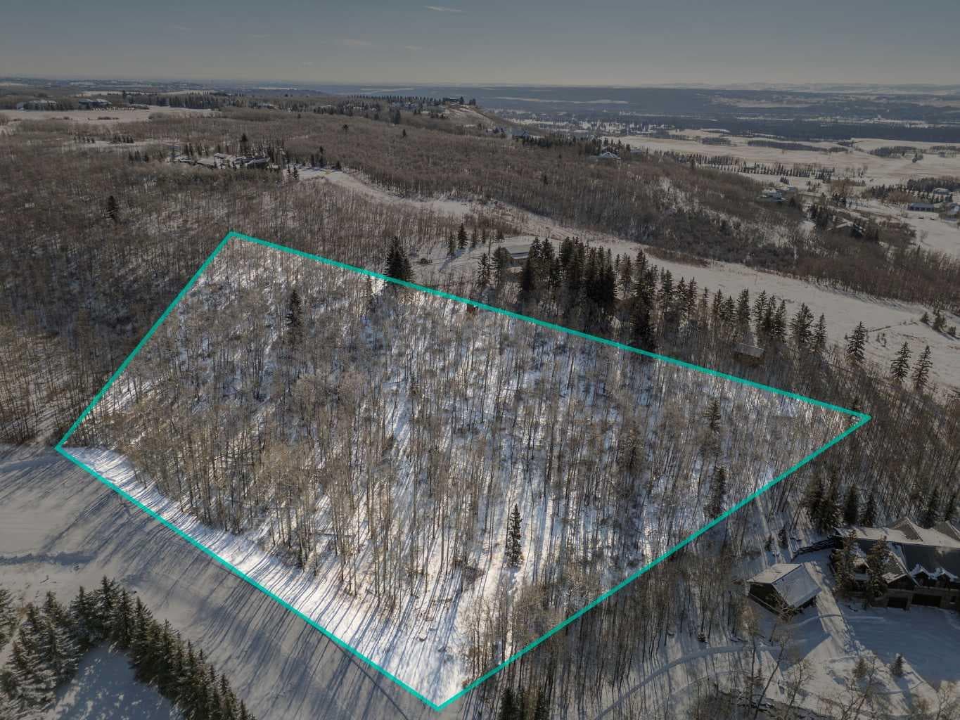 25151 Escarpment Ridge View — photo 2