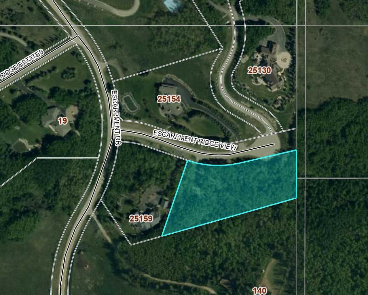 25151 Escarpment Ridge View — photo 3