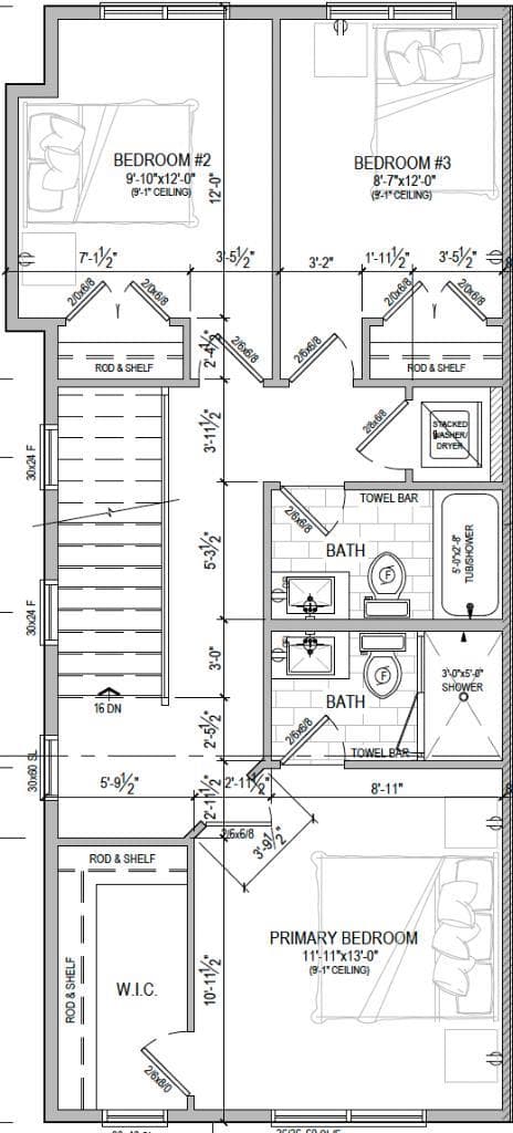 154 Heritage Circle — photo 3