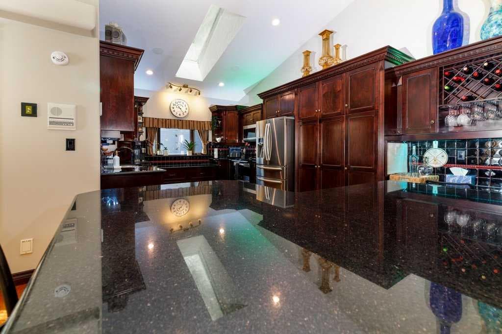 85 Oberlin Avenue — photo 4