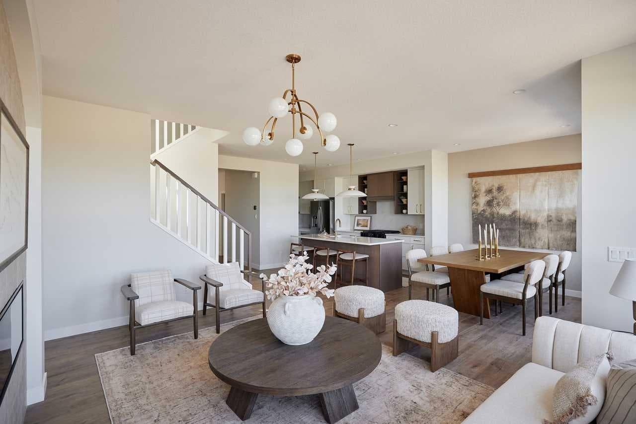 9 Shawnee Passage SW — photo 4
