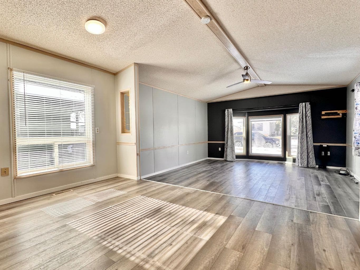 613 Iris Street — photo 4