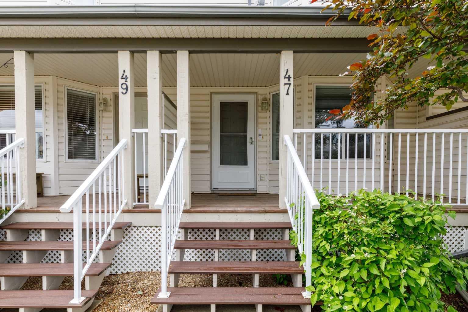 47, 33 Donlevy Avenue — photo 3