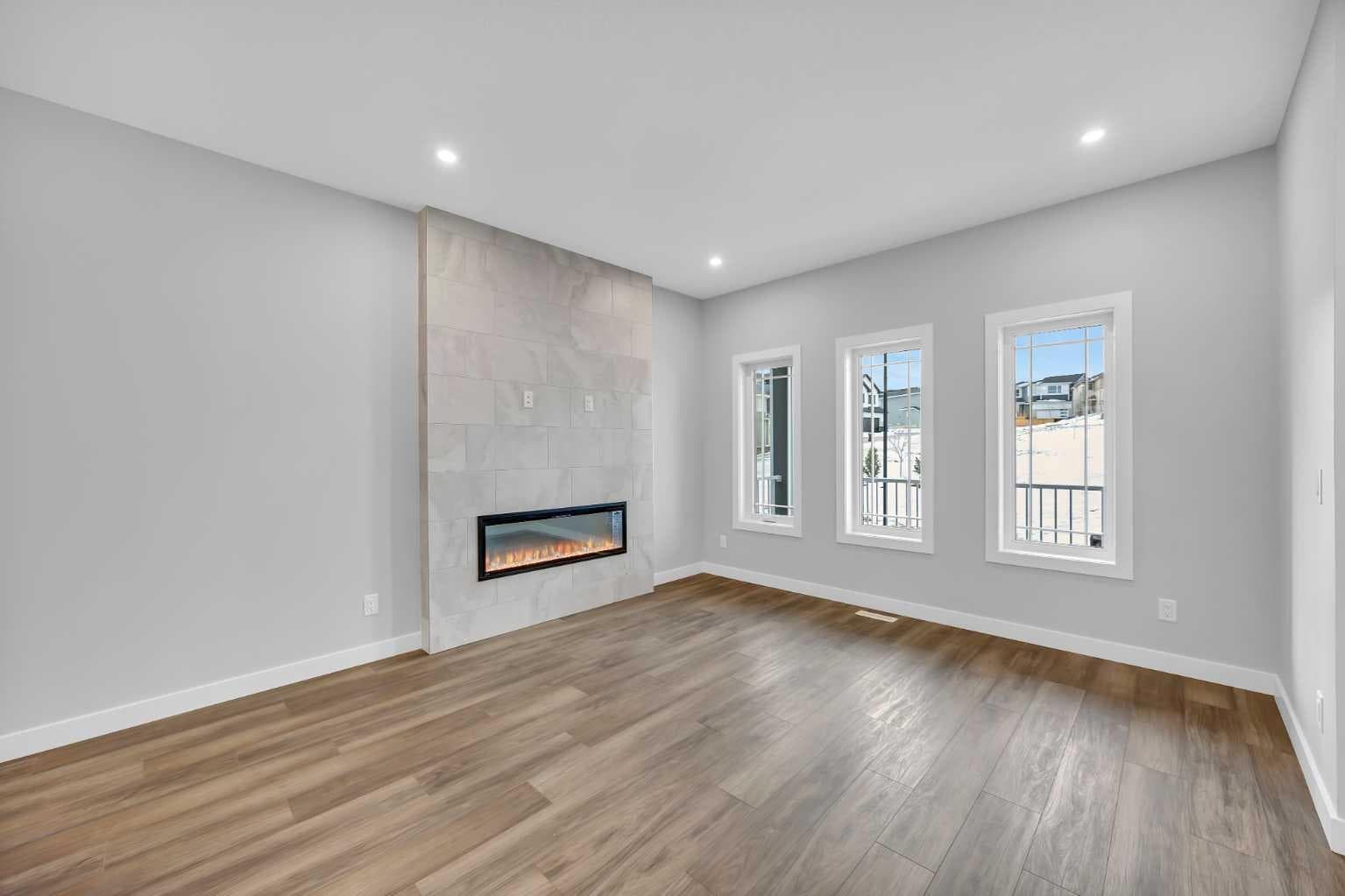 10 Versant Path SW — photo 5