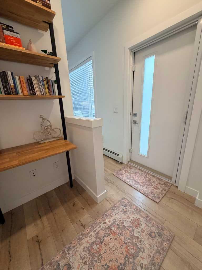 102, 3125 39 Street NW — photo 3