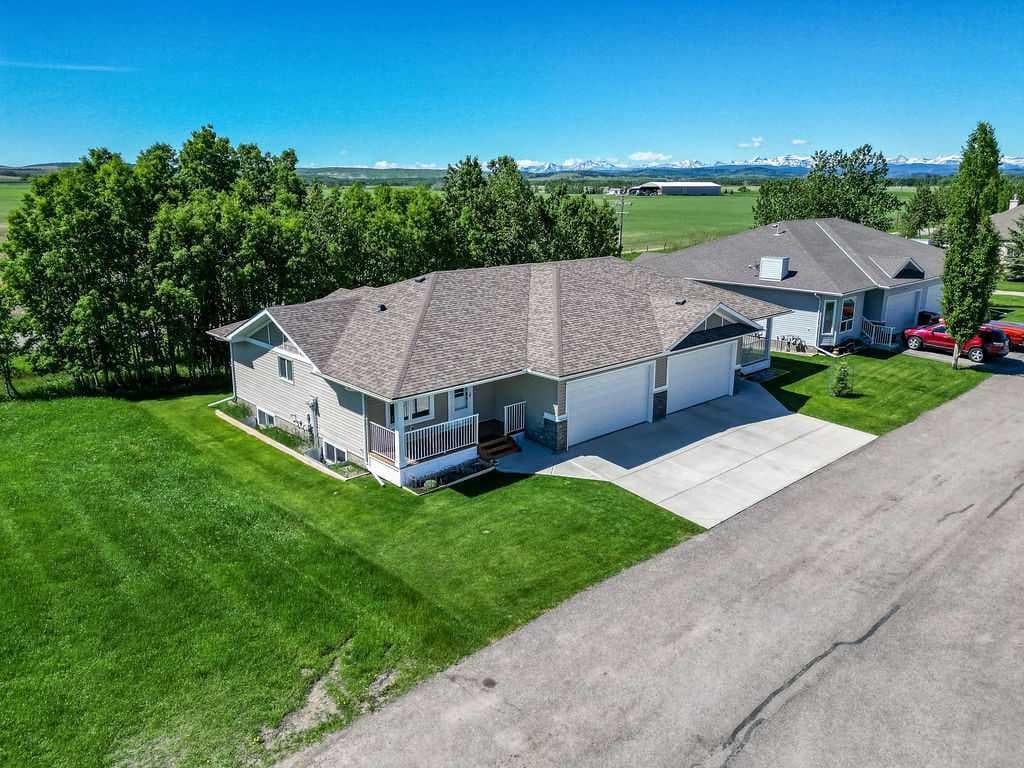 192 Ridgestone Lane — photo 3