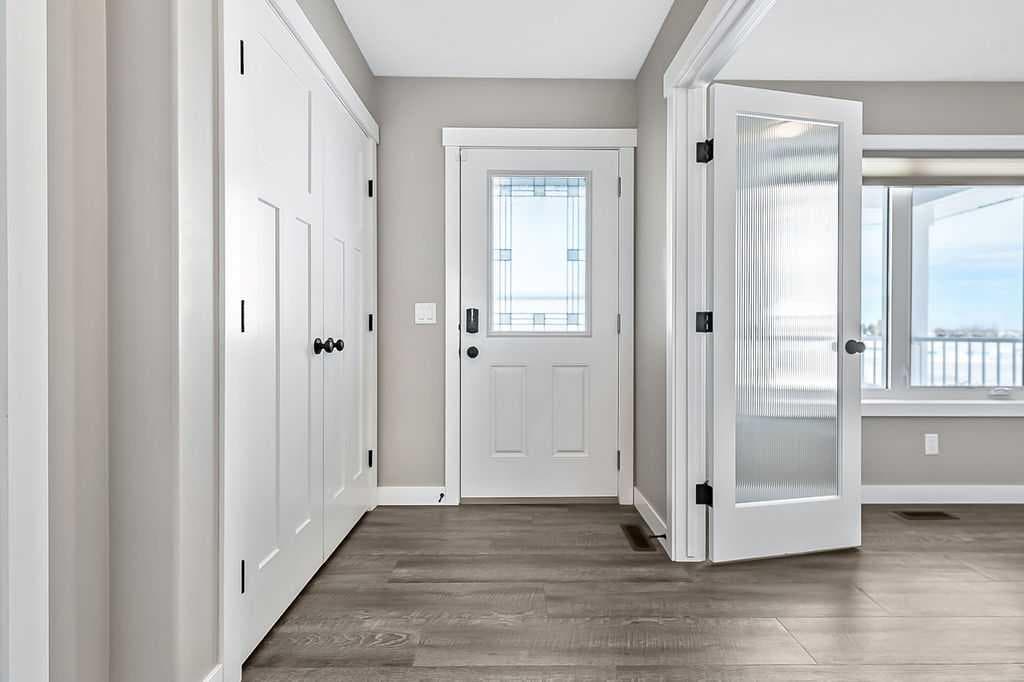 192 Ridgestone Lane — photo 4