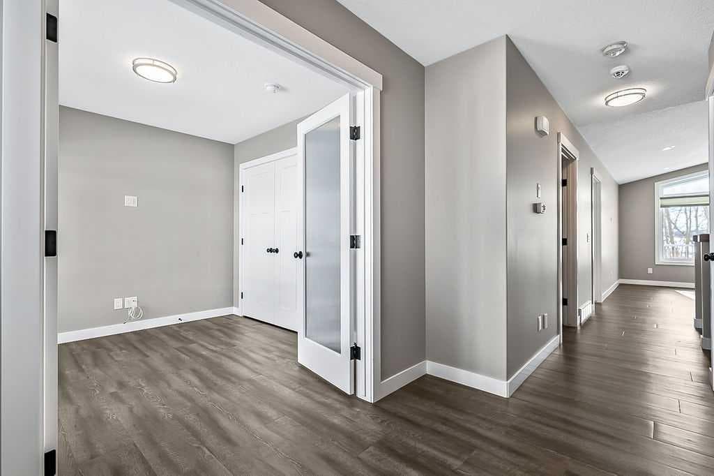 192 Ridgestone Lane — photo 5