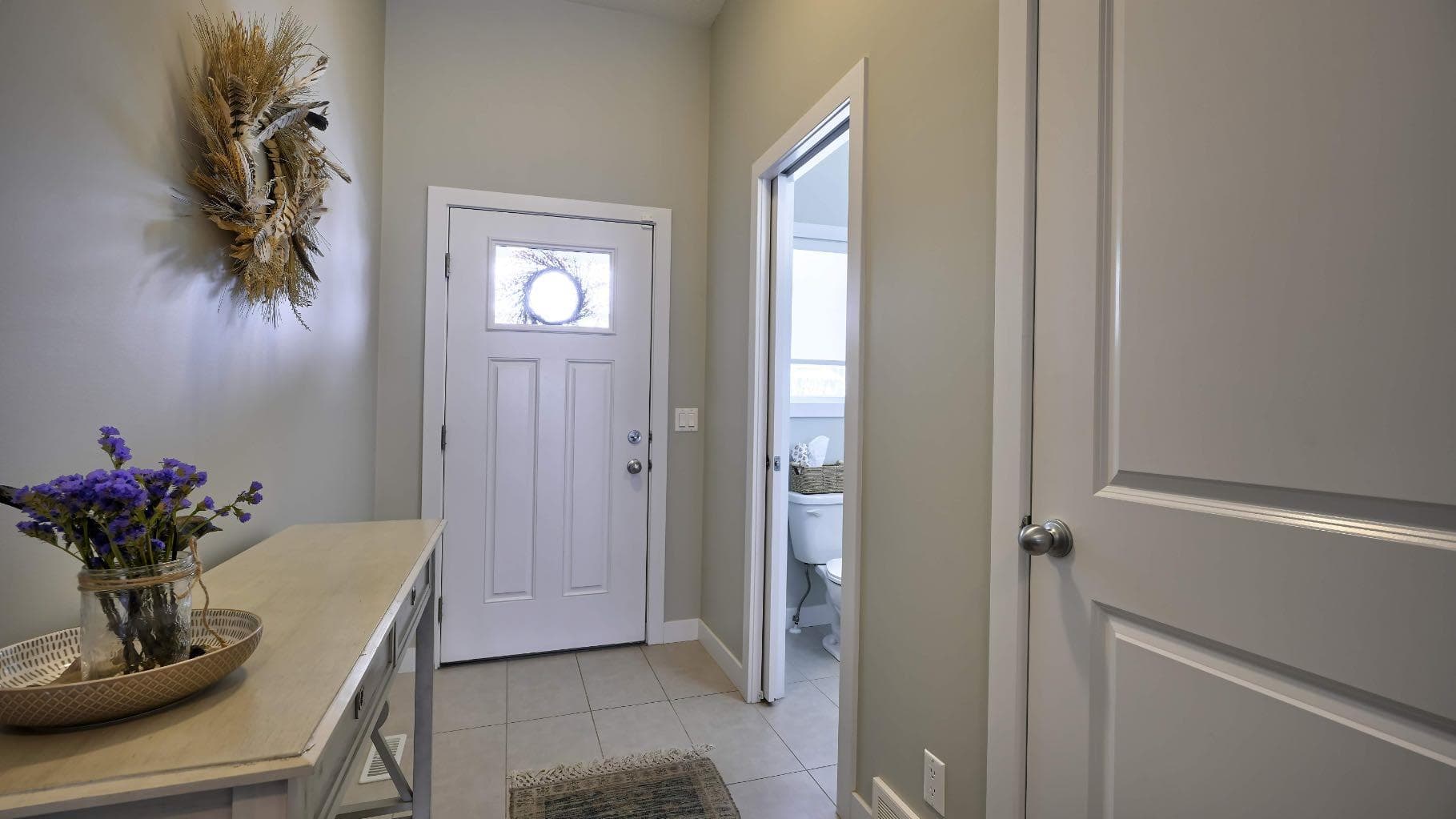 135 Reunion Loop NW — photo 4