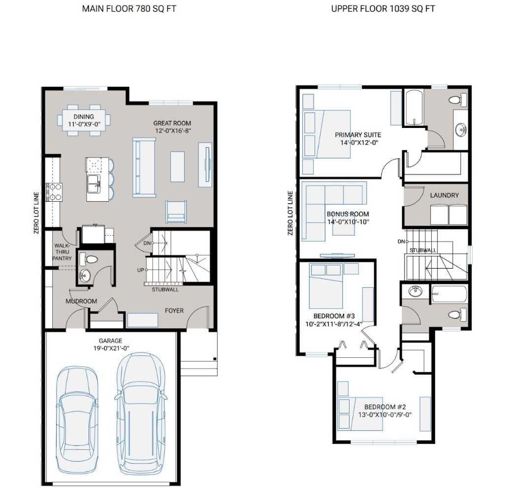 58 Raven Point SE — photo 3
