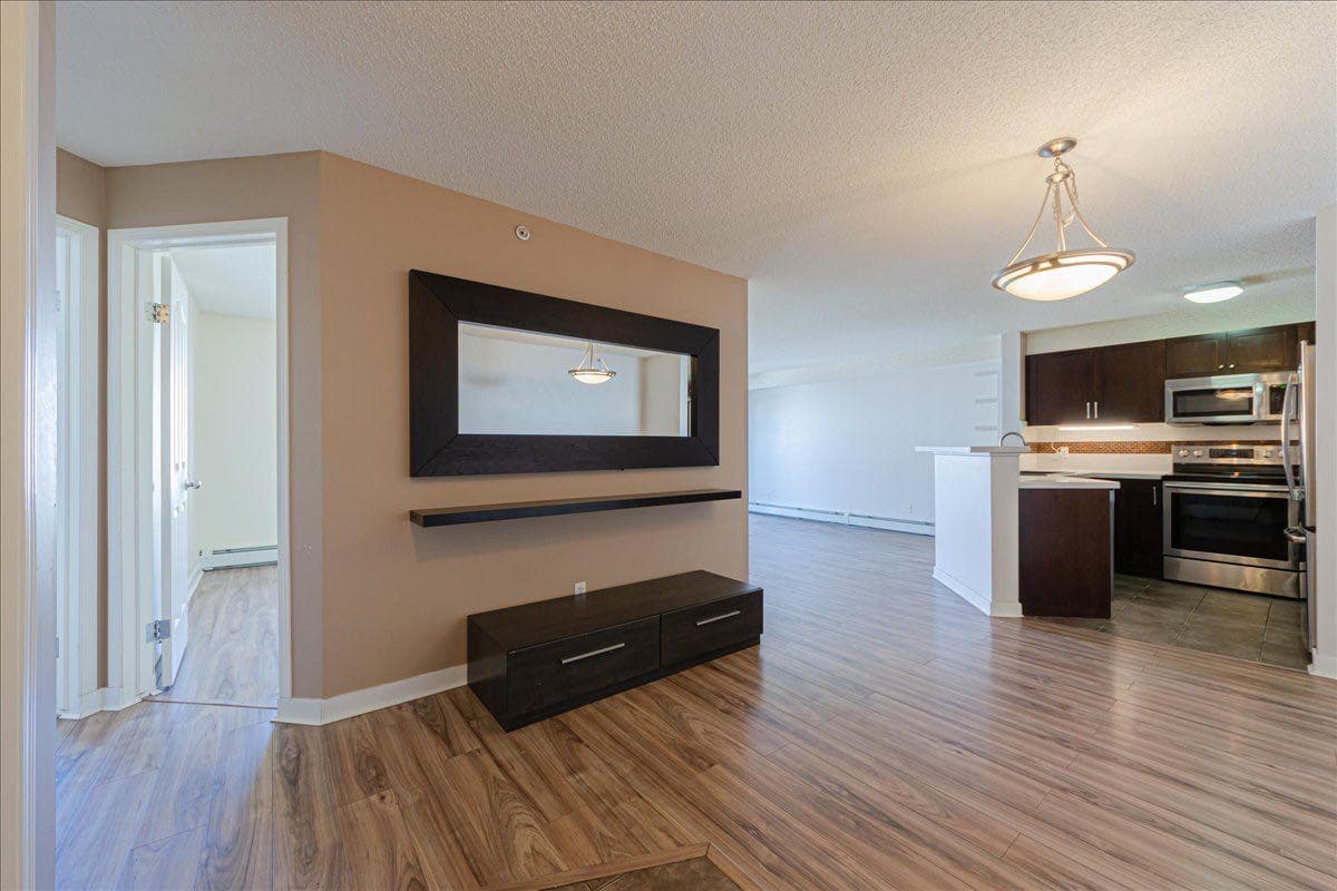 1424, 8810 Royal Birch Boulevard NW — photo 5