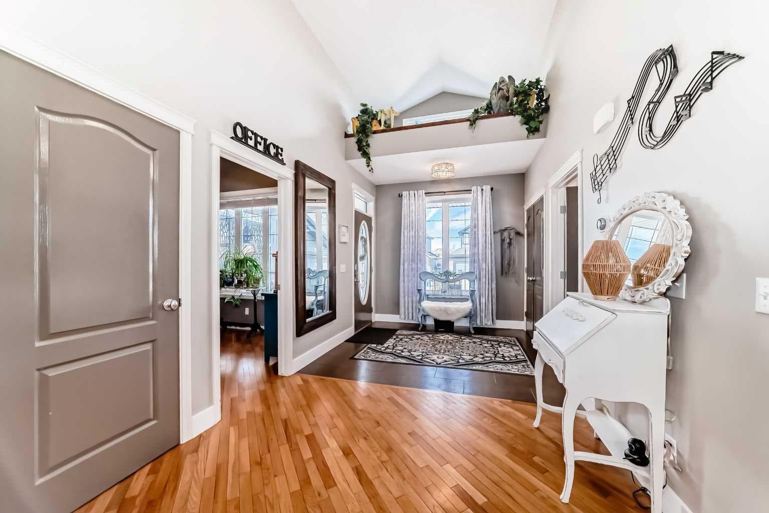 33 Boulder Creek Manor SE — photo 5