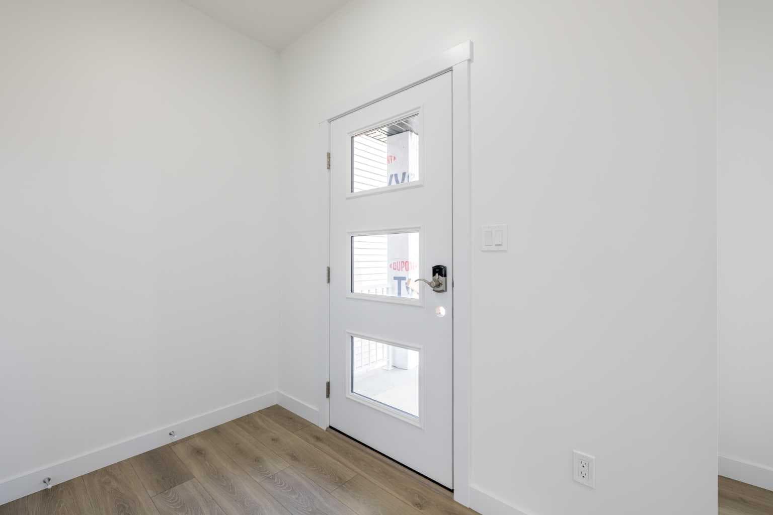 134 Heartland Street — photo 2