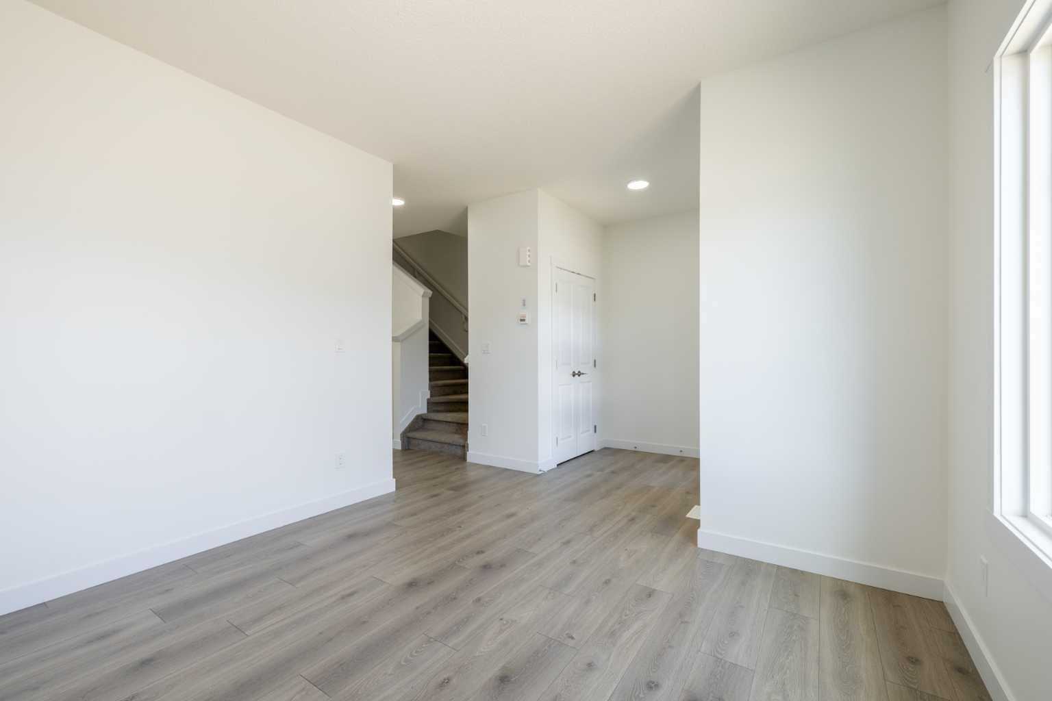 134 Heartland Street — photo 3