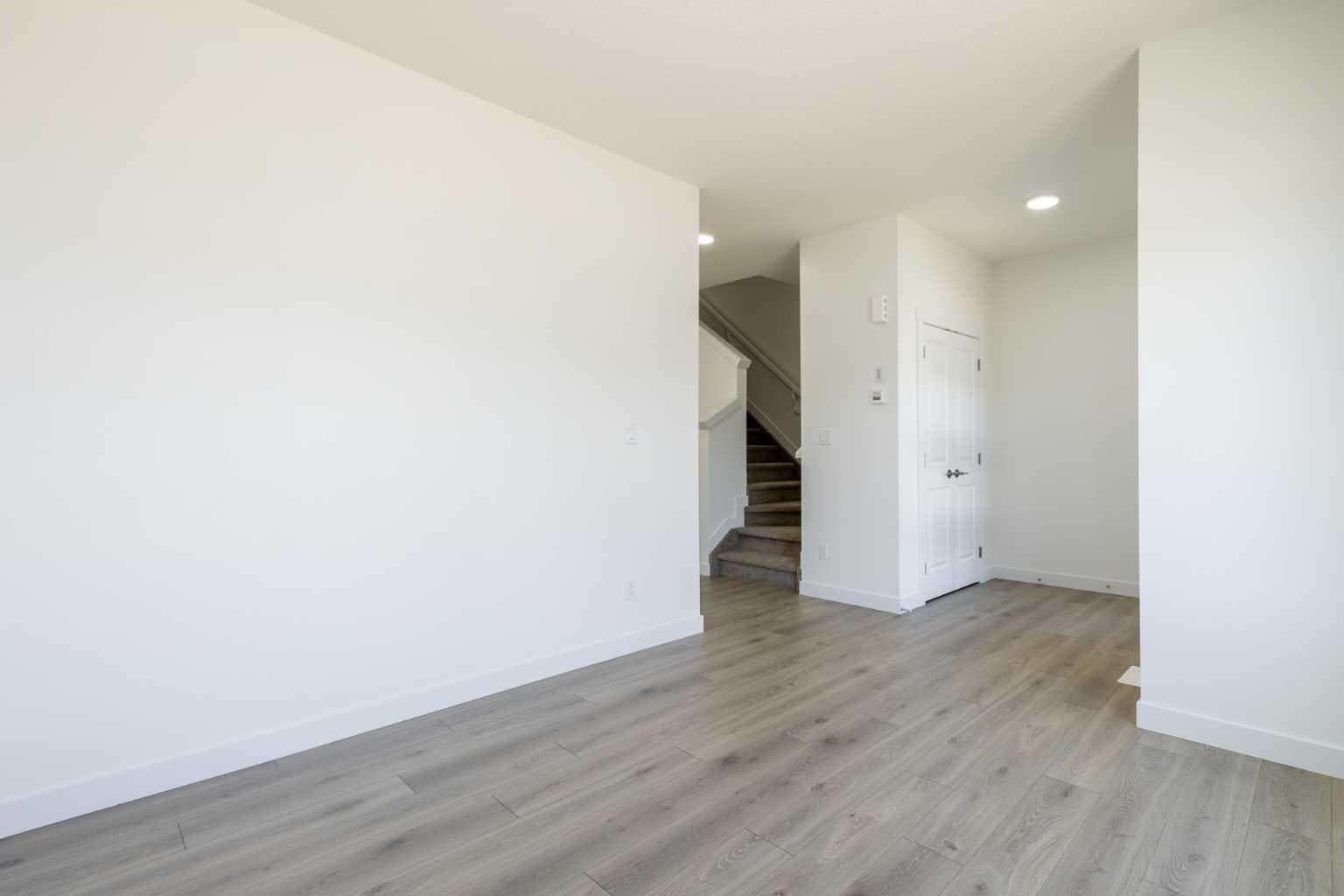 134 Heartland Street — photo 4
