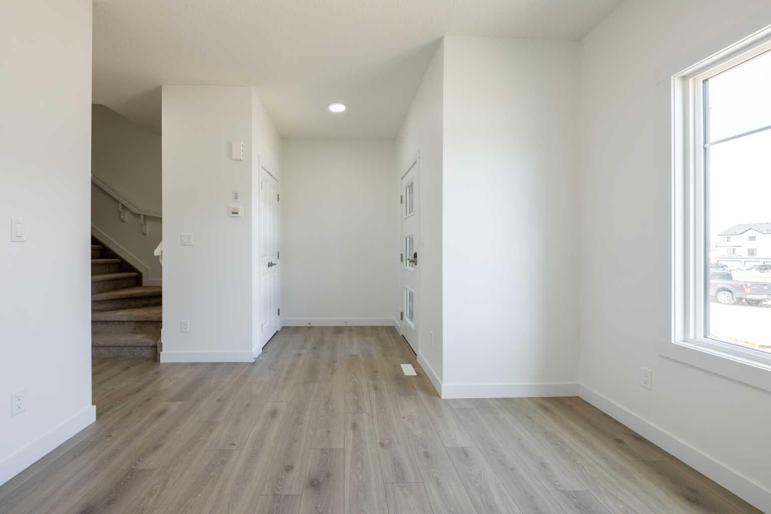134 Heartland Street — photo 5