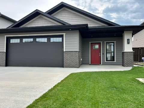108 Gateway Mews S — photo 1