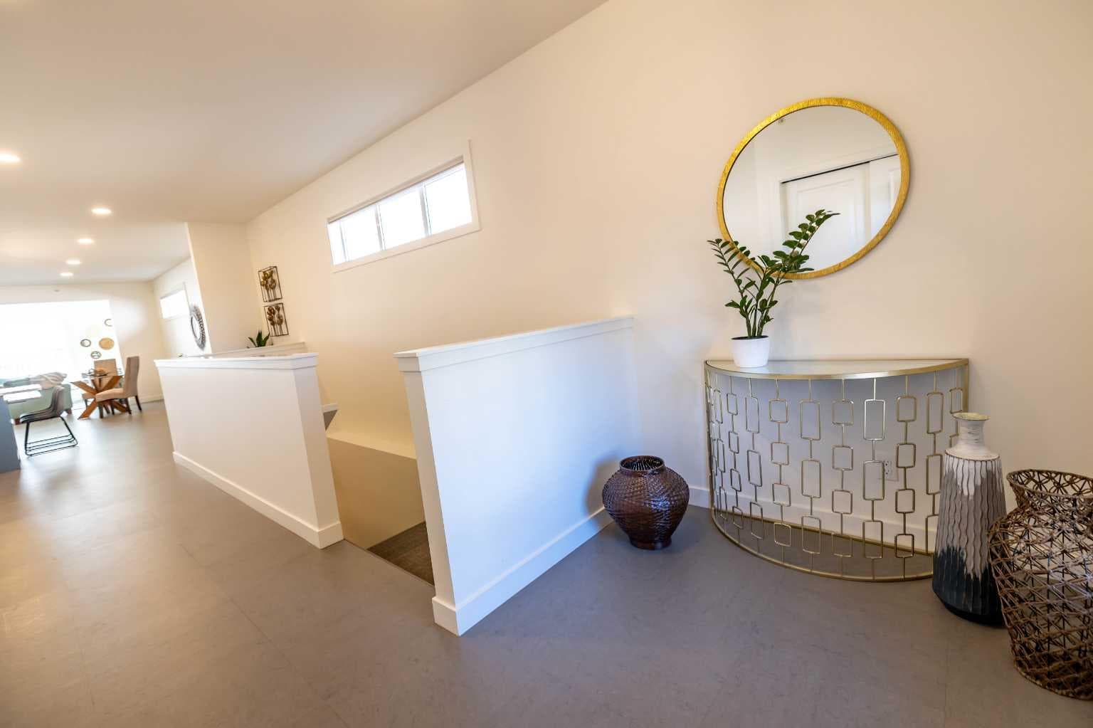 108 Gateway Mews S — photo 2