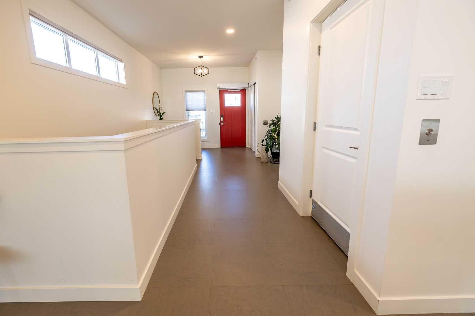 108 Gateway Mews S — photo 3