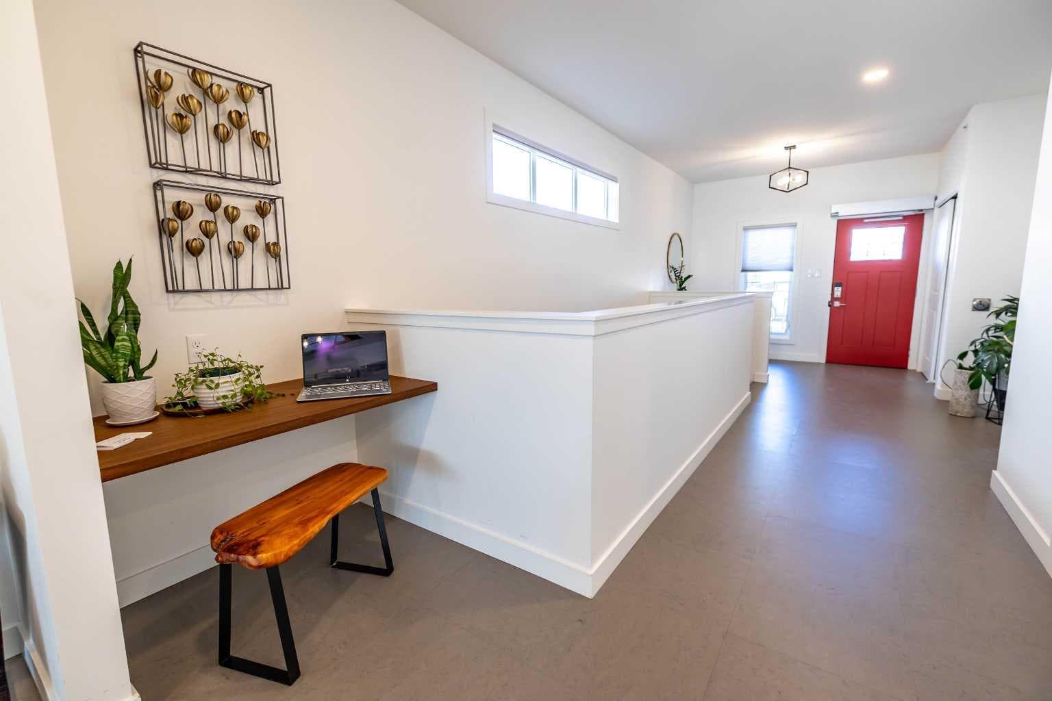 108 Gateway Mews S — photo 4