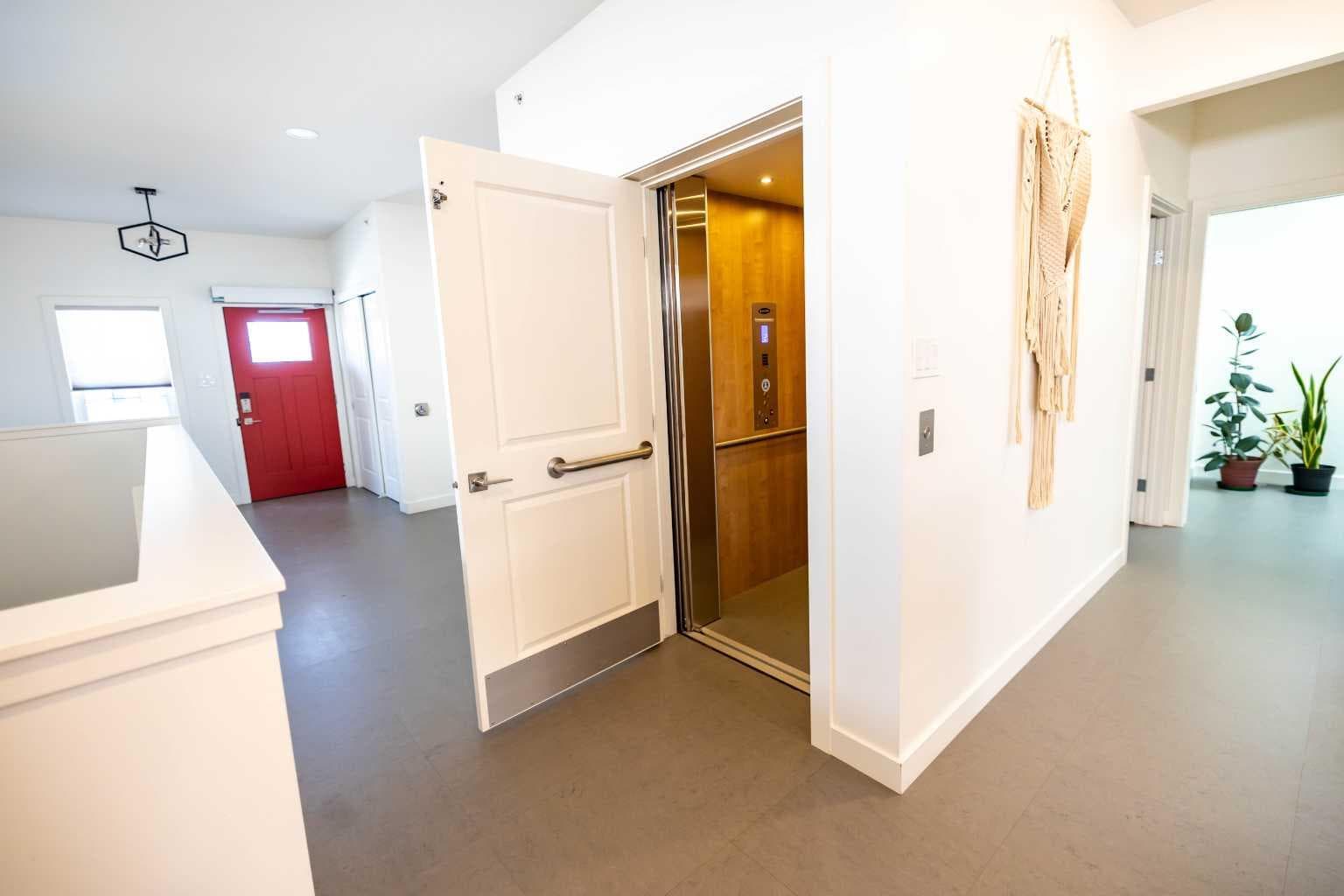 108 Gateway Mews S — photo 5