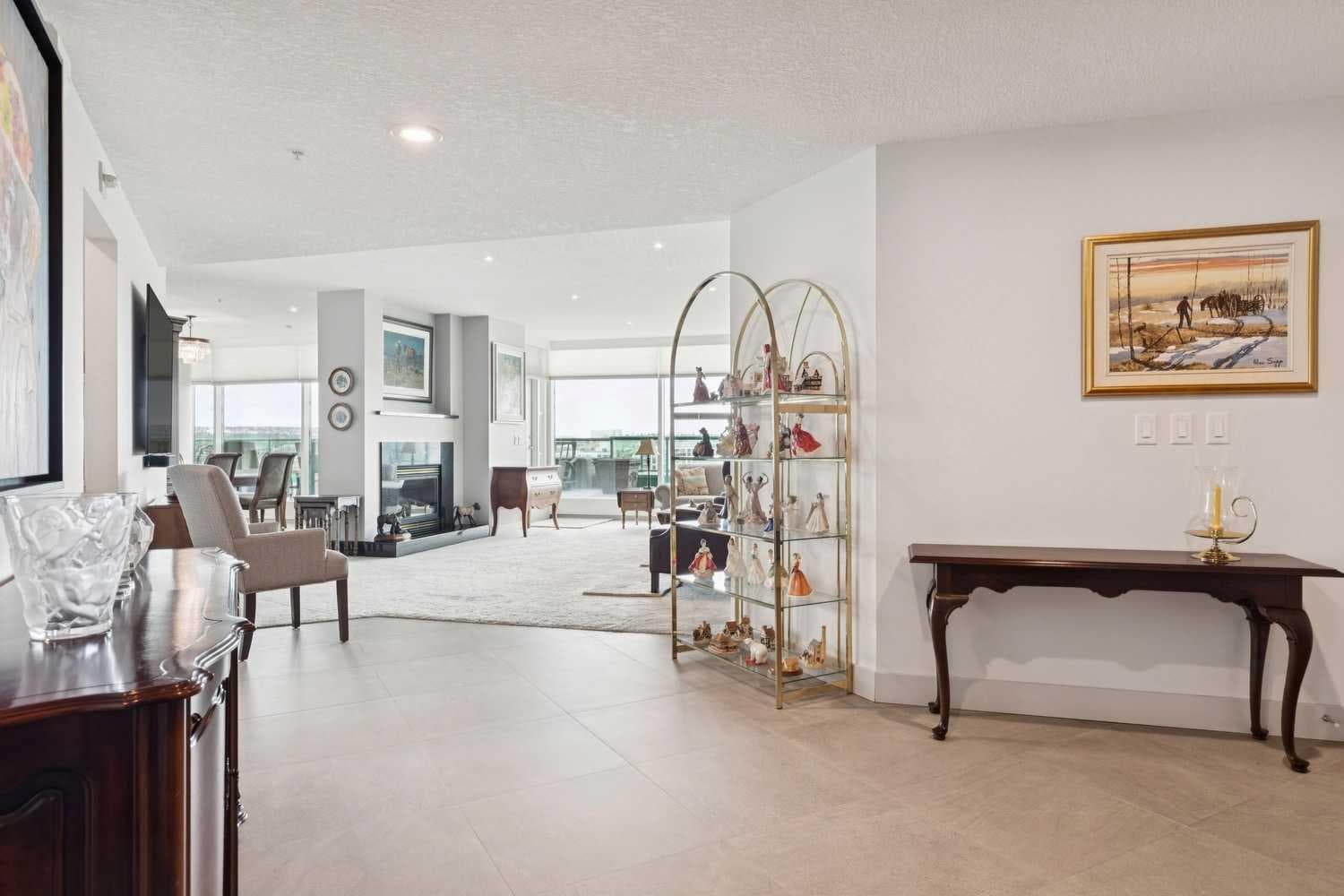 901, 837 2 Avenue SW — photo 3